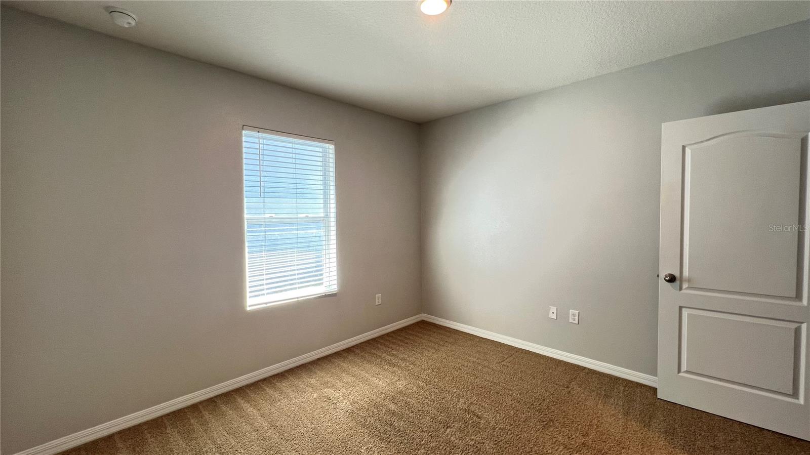 2440 WHITE POPPY DR, KISSIMMEE, FL, 34747