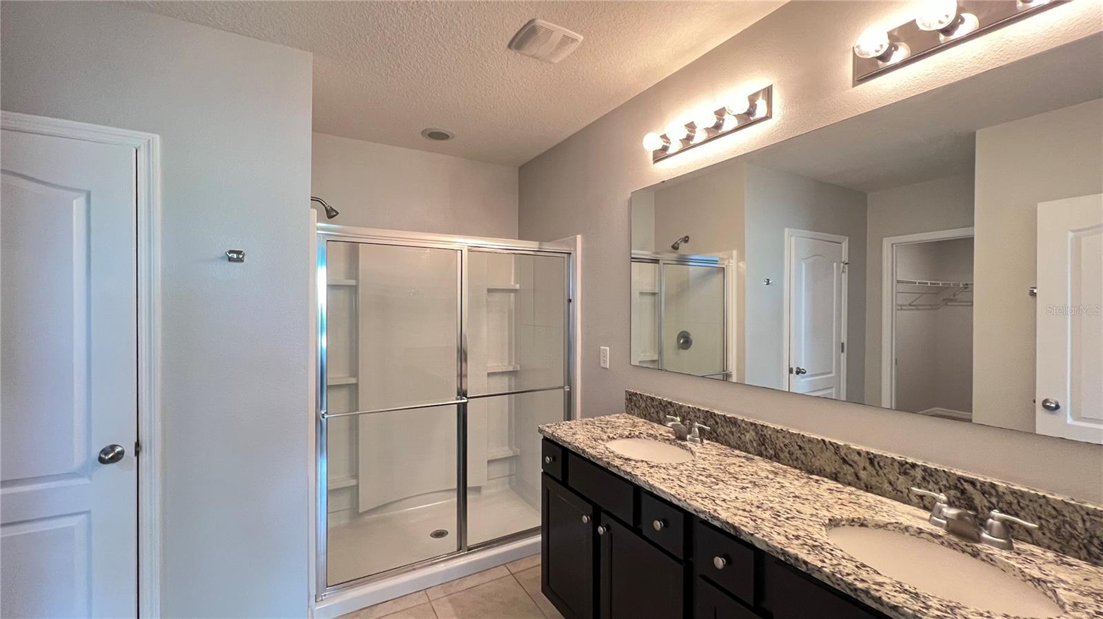 2440 WHITE POPPY DR, KISSIMMEE, FL, 34747