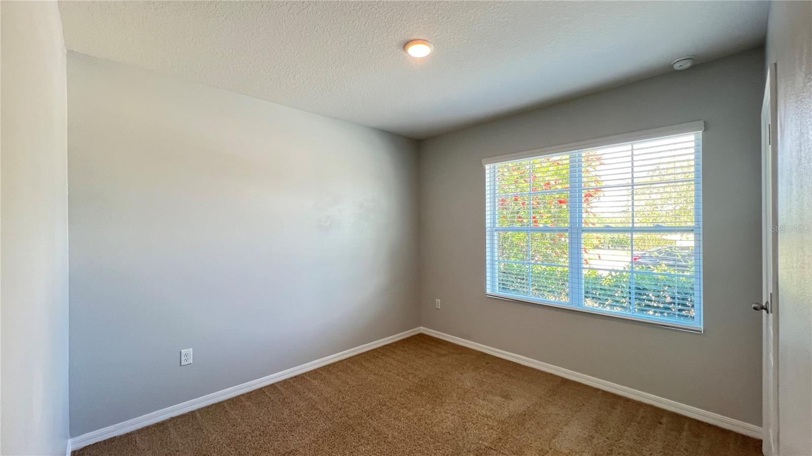 2440 WHITE POPPY DR, KISSIMMEE, FL, 34747