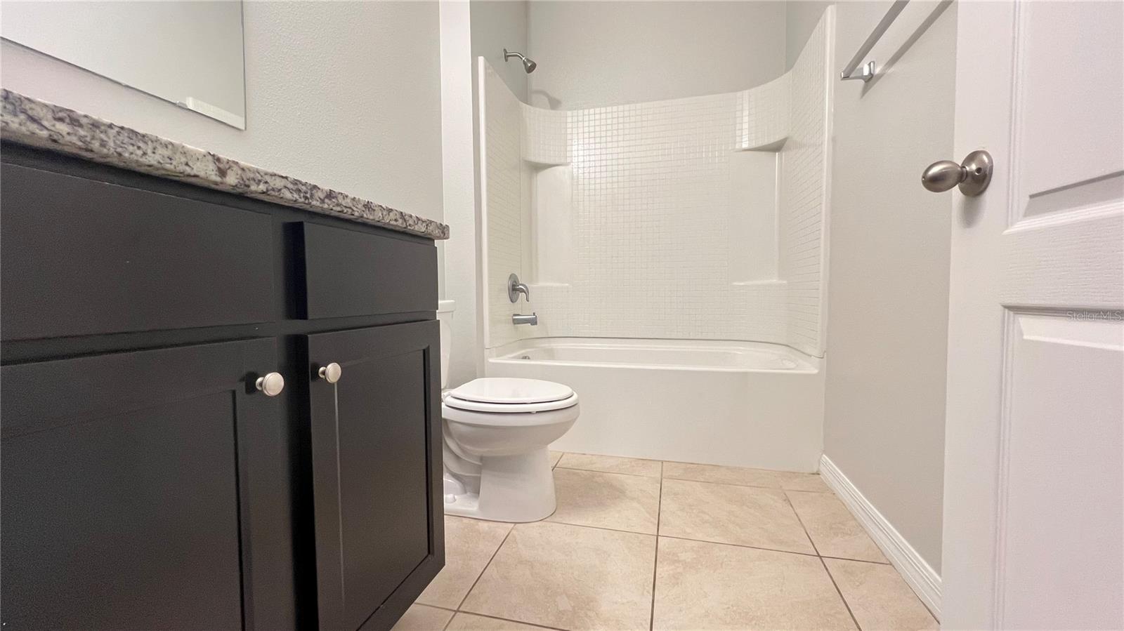2440 WHITE POPPY DR, KISSIMMEE, FL, 34747