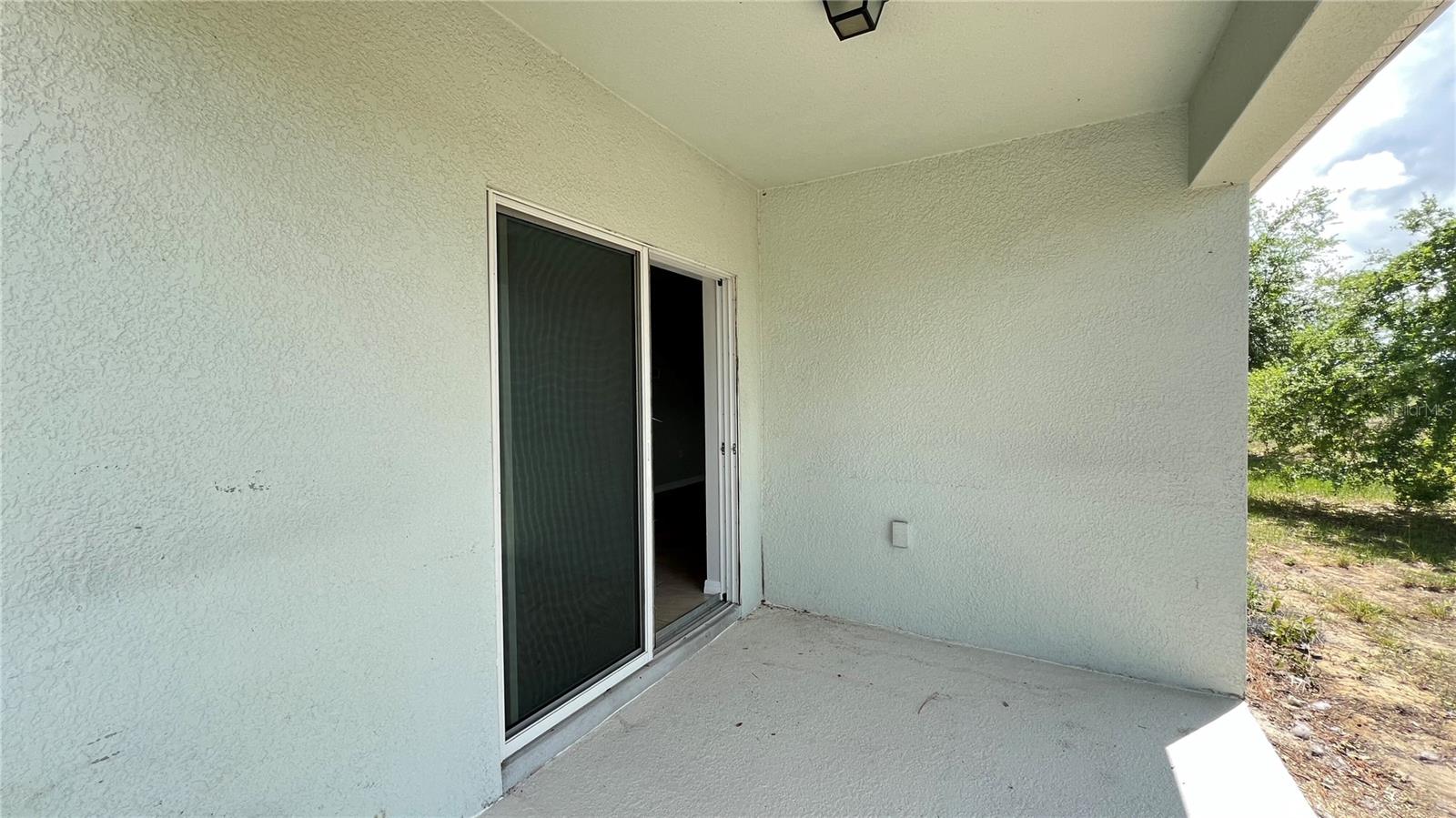 2440 WHITE POPPY DR, KISSIMMEE, FL, 34747