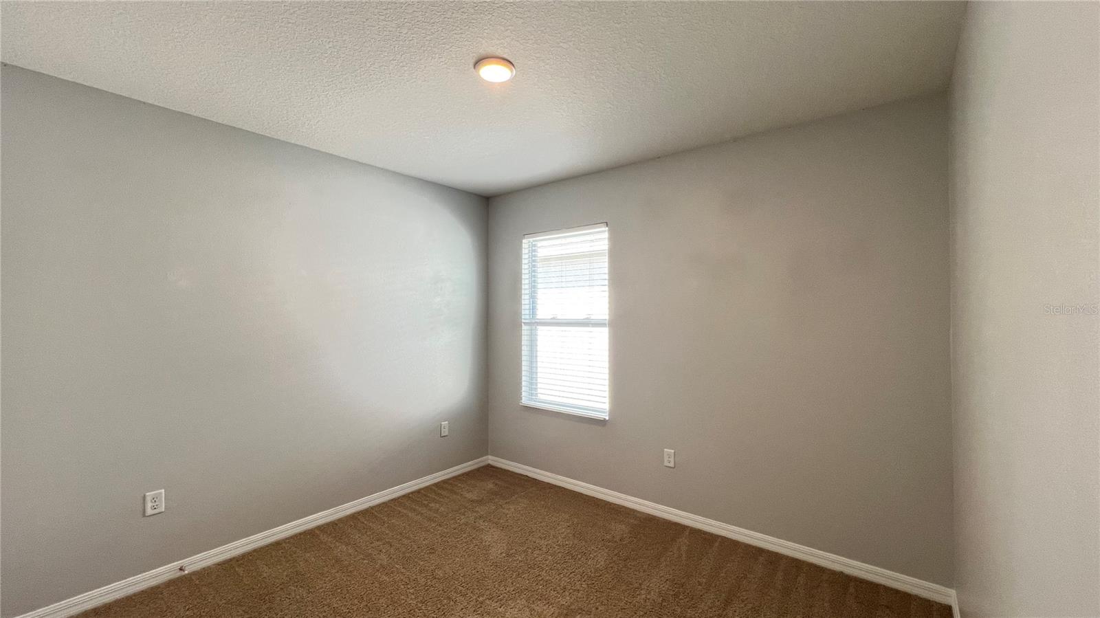 2440 WHITE POPPY DR, KISSIMMEE, FL, 34747