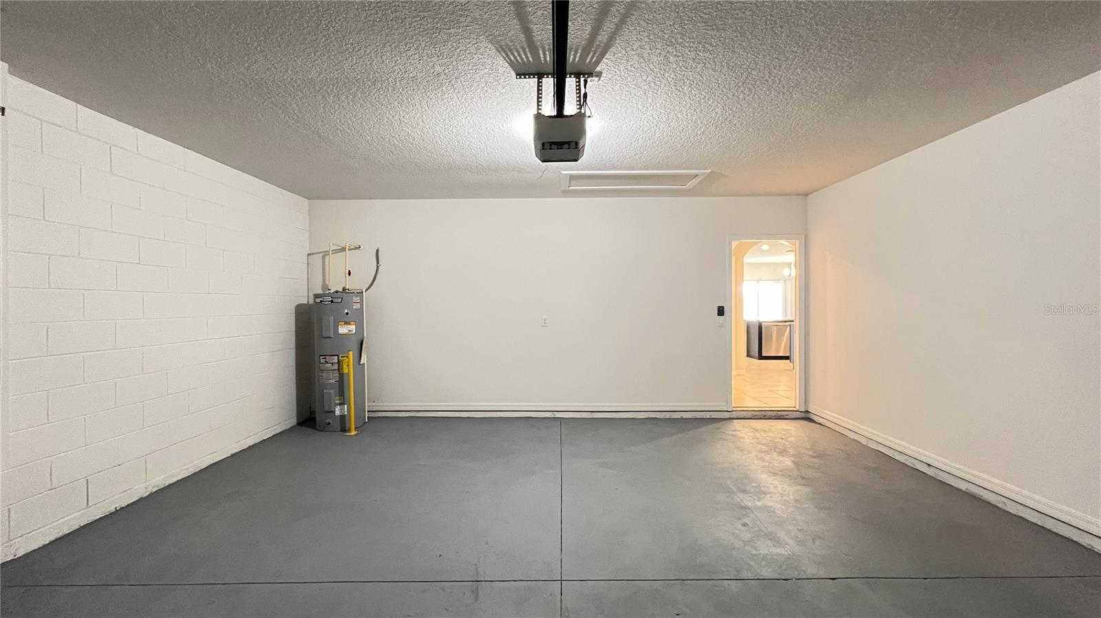 2440 WHITE POPPY DR, KISSIMMEE, FL, 34747