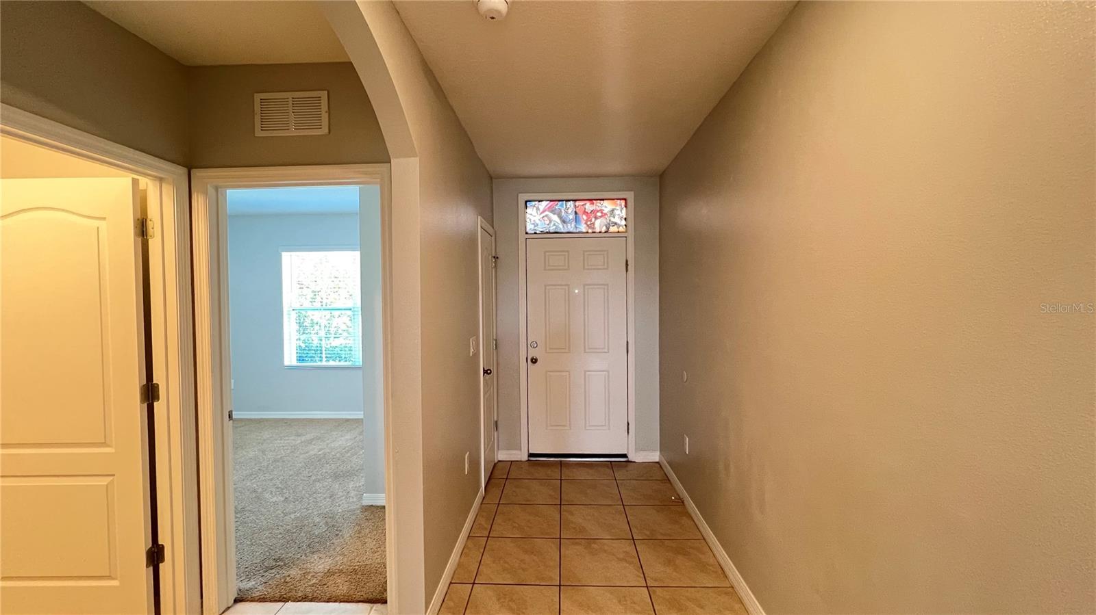 2440 WHITE POPPY DR, KISSIMMEE, FL, 34747