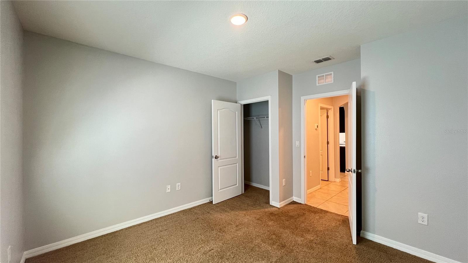 2440 WHITE POPPY DR, KISSIMMEE, FL, 34747