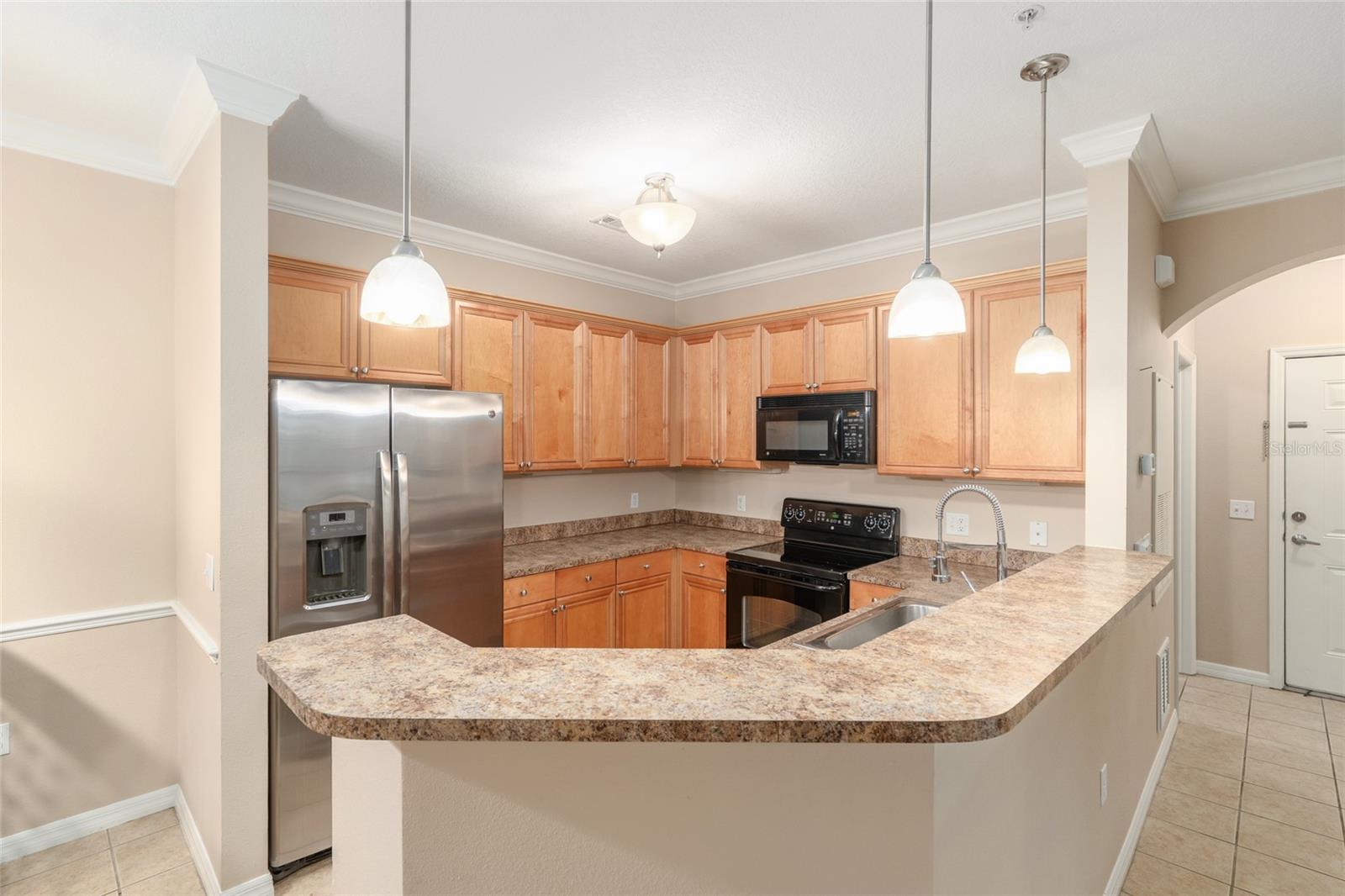 1235 SW 9TH RD #301, GAINESVILLE, FL, 32601