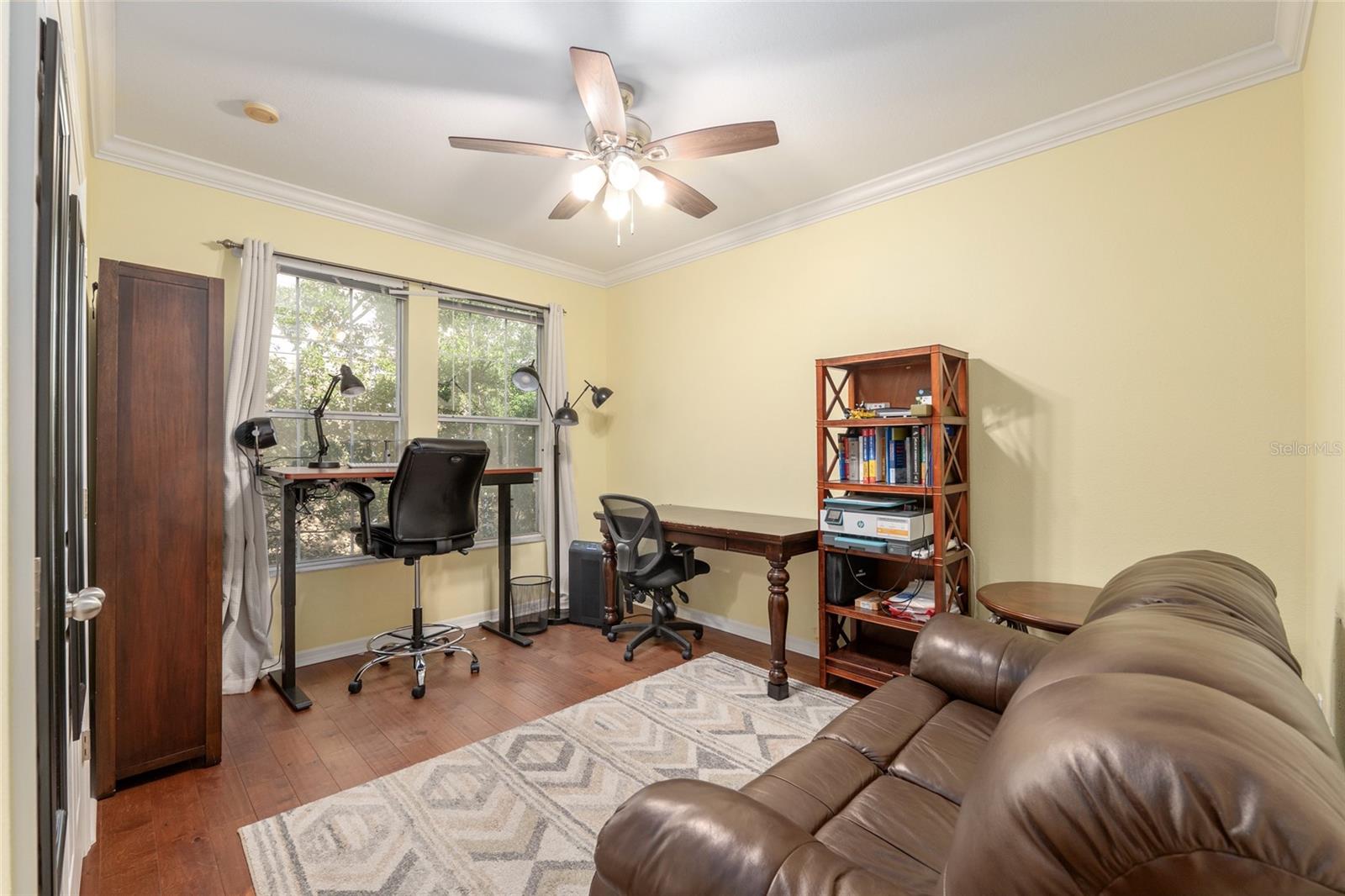 1235 SW 9TH RD #301, GAINESVILLE, FL, 32601