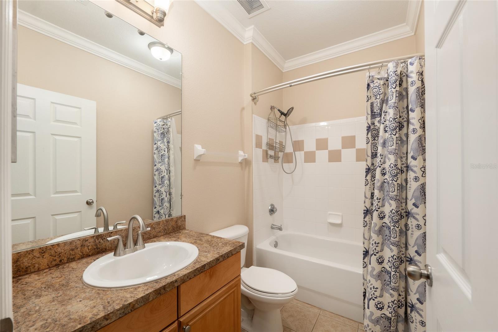 1235 SW 9TH RD #301, GAINESVILLE, FL, 32601