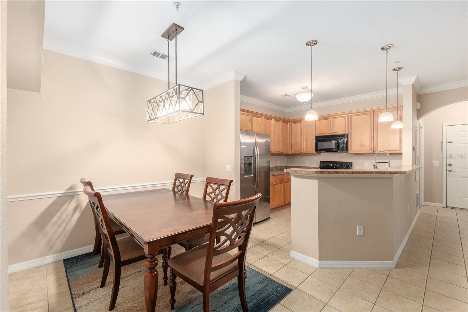 1235 SW 9TH RD #301, GAINESVILLE, FL, 32601