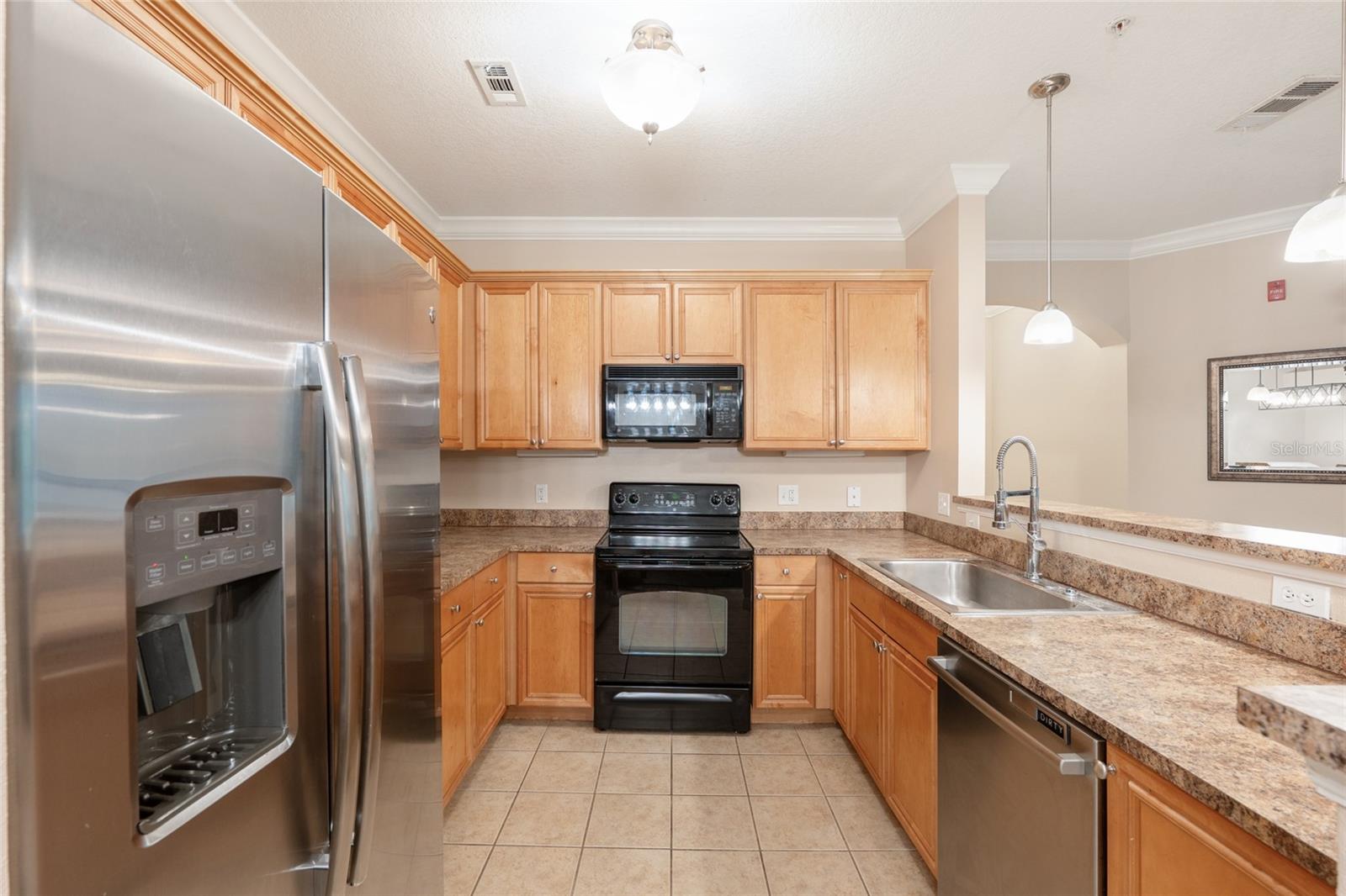 1235 SW 9TH RD #301, GAINESVILLE, FL, 32601