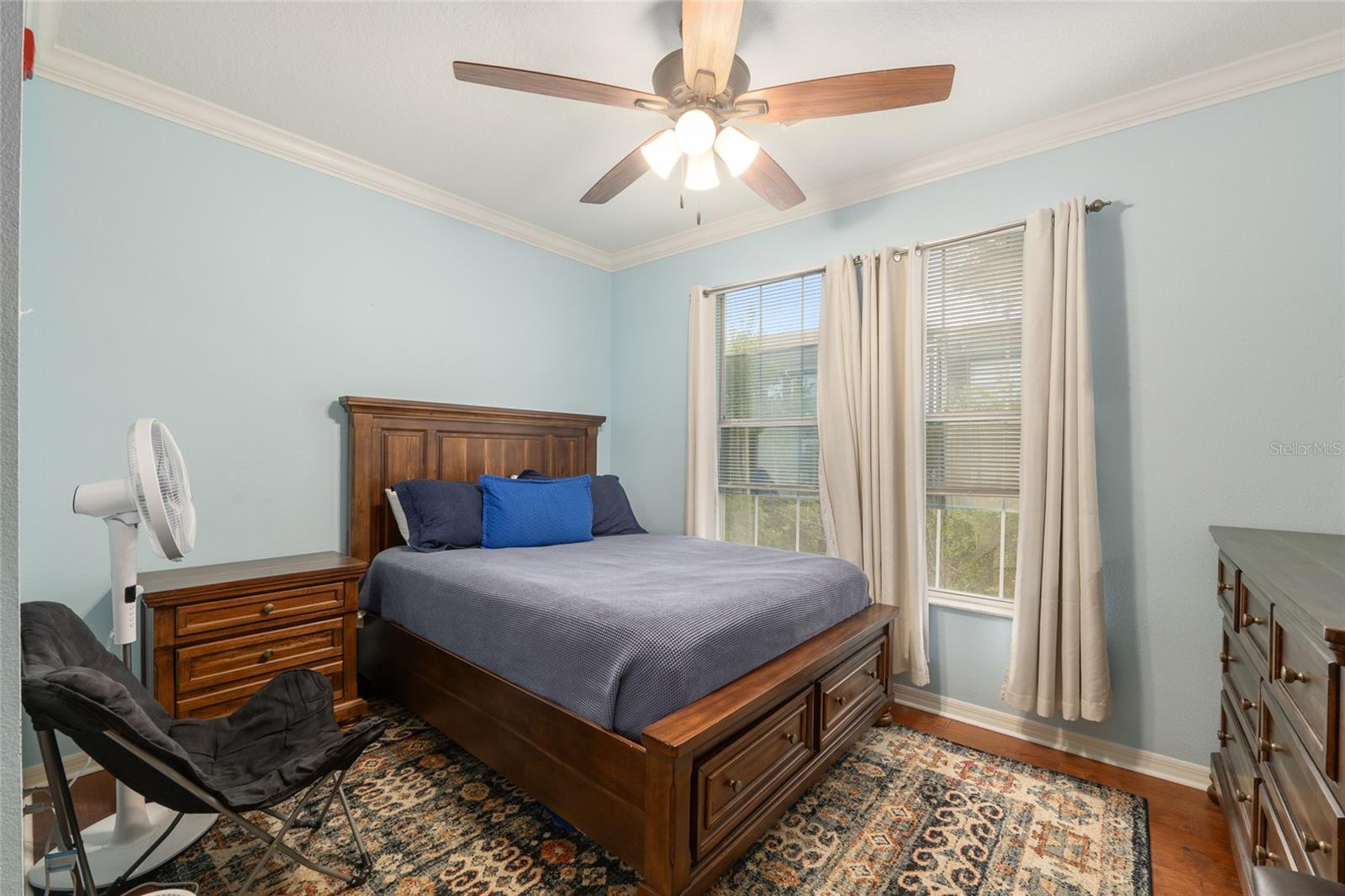 1235 SW 9TH RD #301, GAINESVILLE, FL, 32601