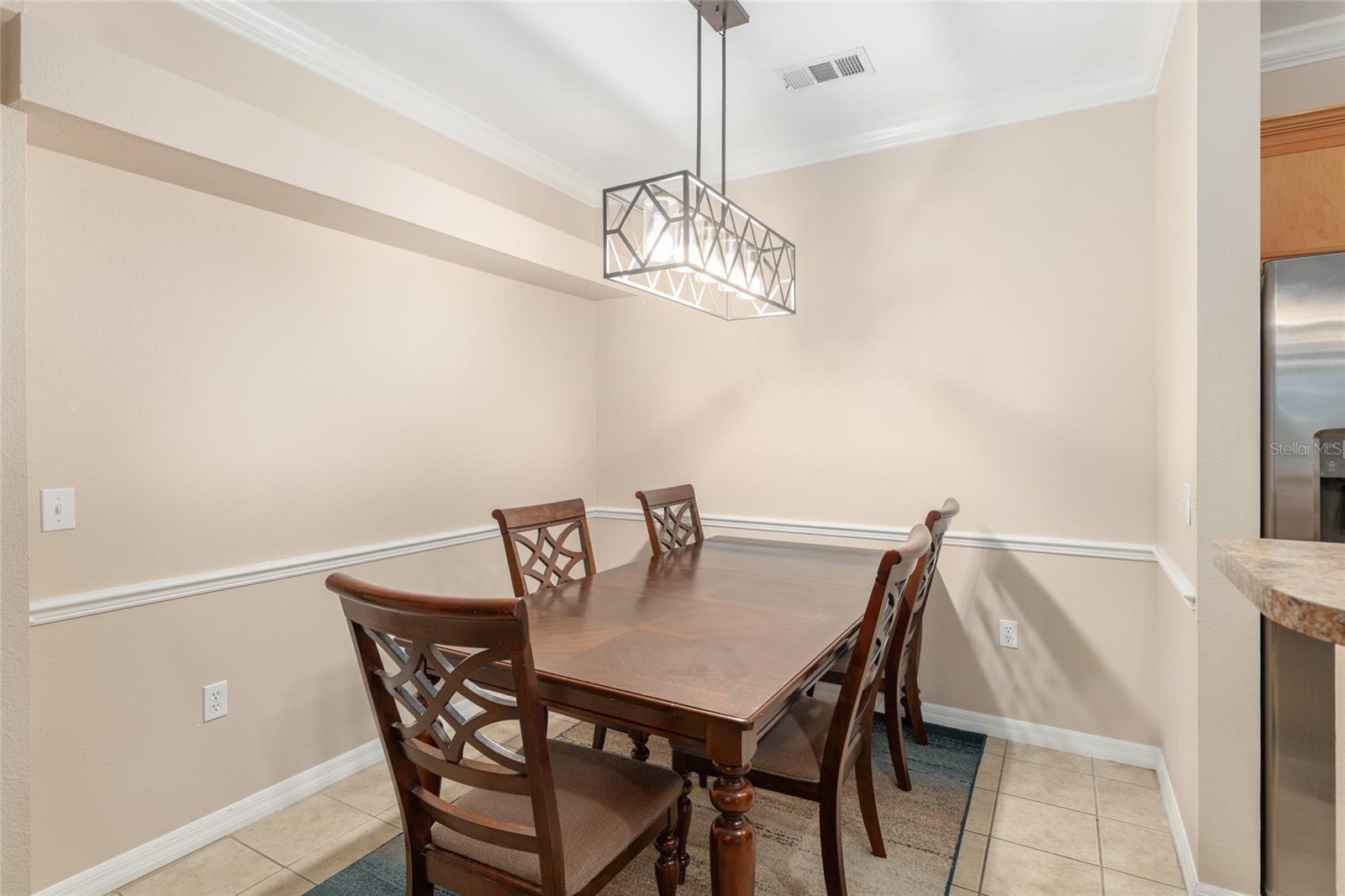 1235 SW 9TH RD #301, GAINESVILLE, FL, 32601
