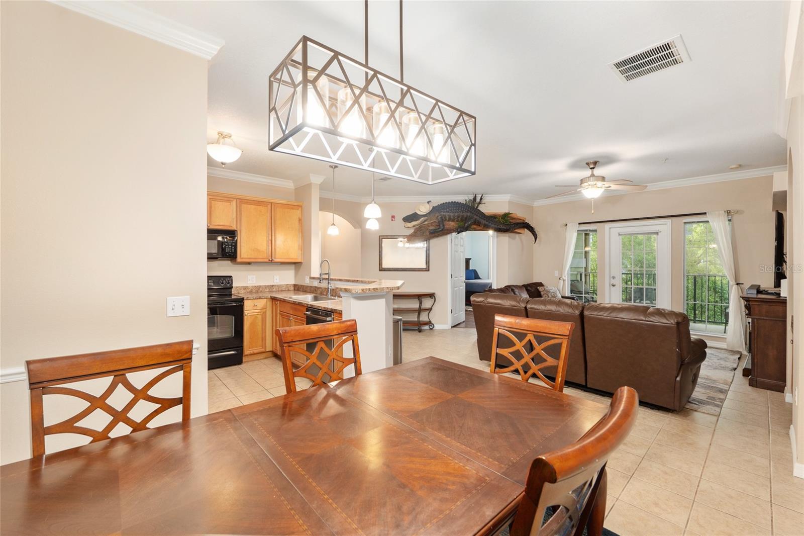 1235 SW 9TH RD #301, GAINESVILLE, FL, 32601