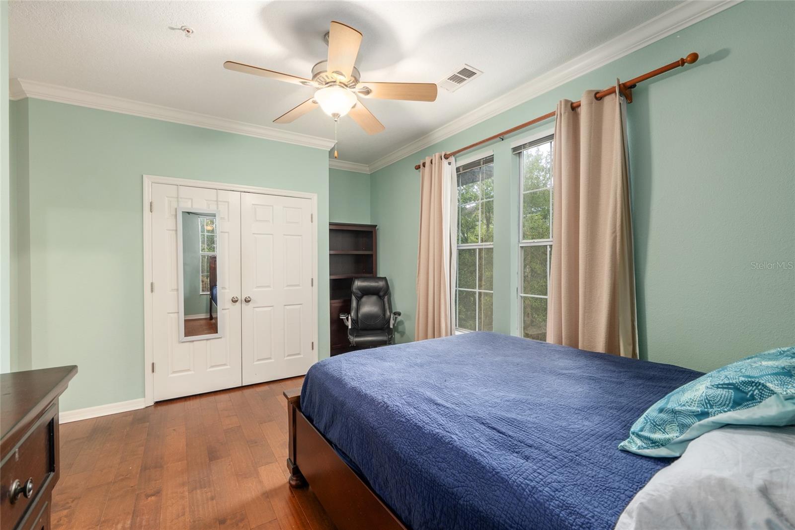 1235 SW 9TH RD #301, GAINESVILLE, FL, 32601
