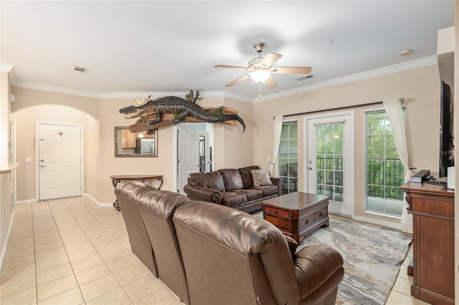 1235 SW 9TH RD #301, GAINESVILLE, FL, 32601