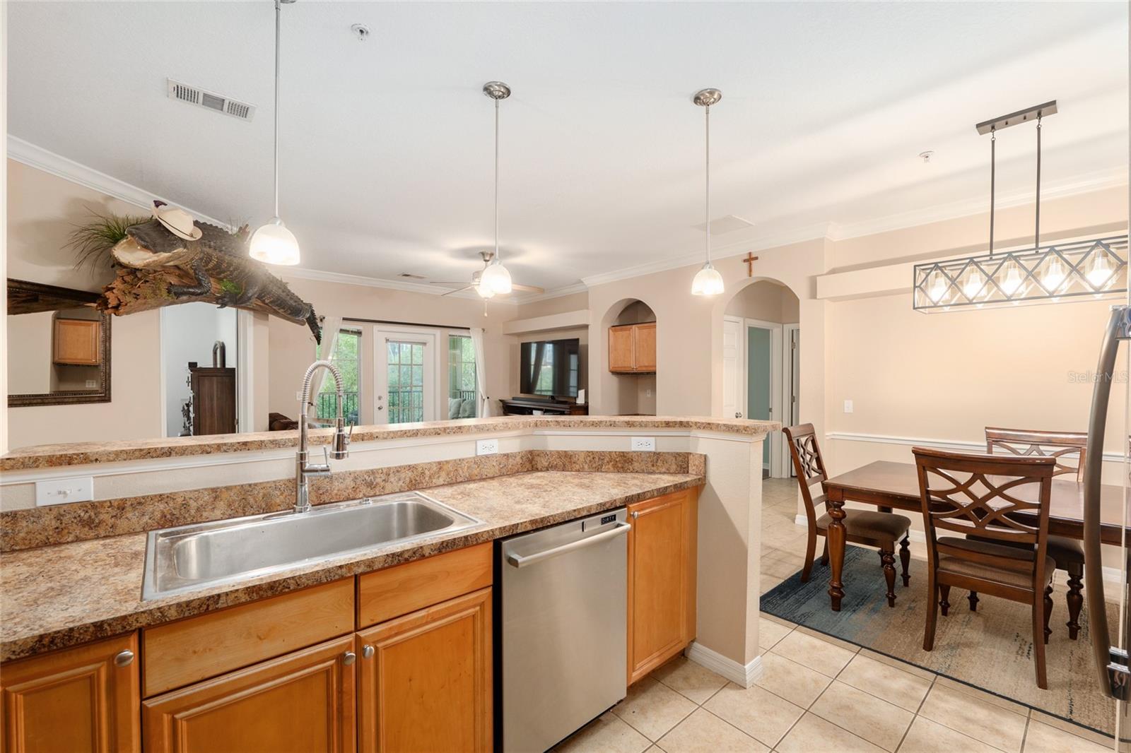 1235 SW 9TH RD #301, GAINESVILLE, FL, 32601