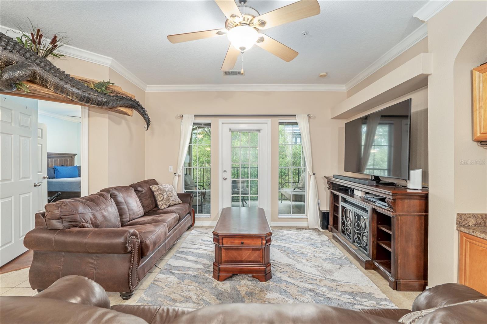 1235 SW 9TH RD #301, GAINESVILLE, FL, 32601