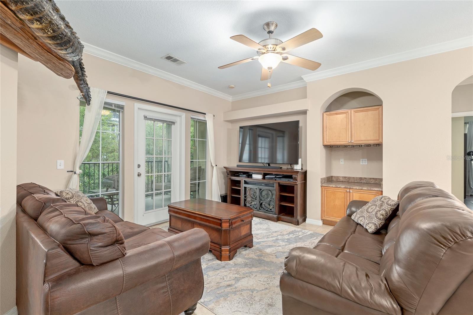 1235 SW 9TH RD #301, GAINESVILLE, FL, 32601
