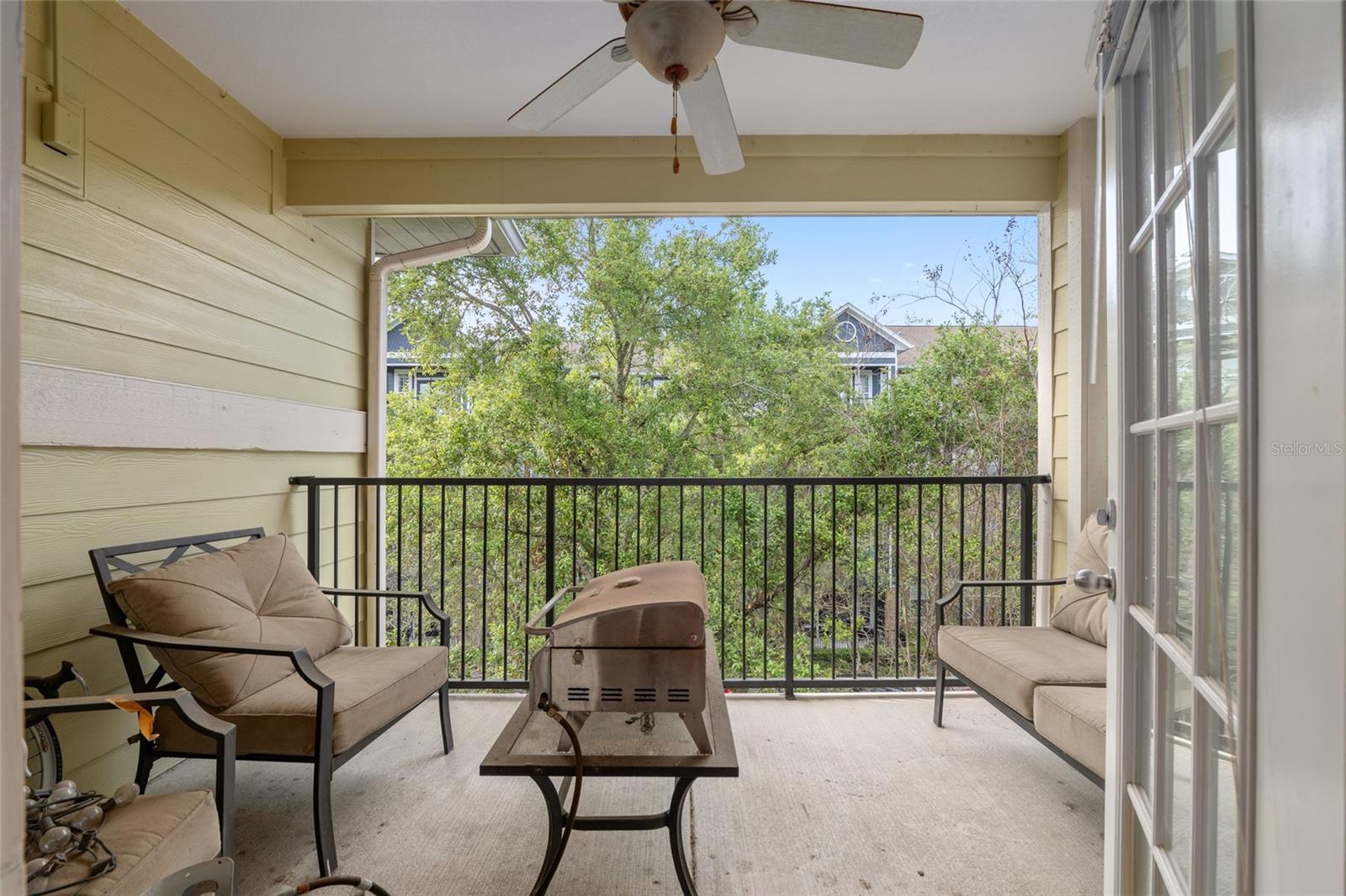 1235 SW 9TH RD #301, GAINESVILLE, FL, 32601