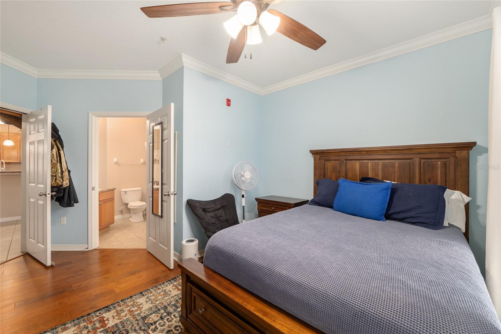 1235 SW 9TH RD #301, GAINESVILLE, FL, 32601