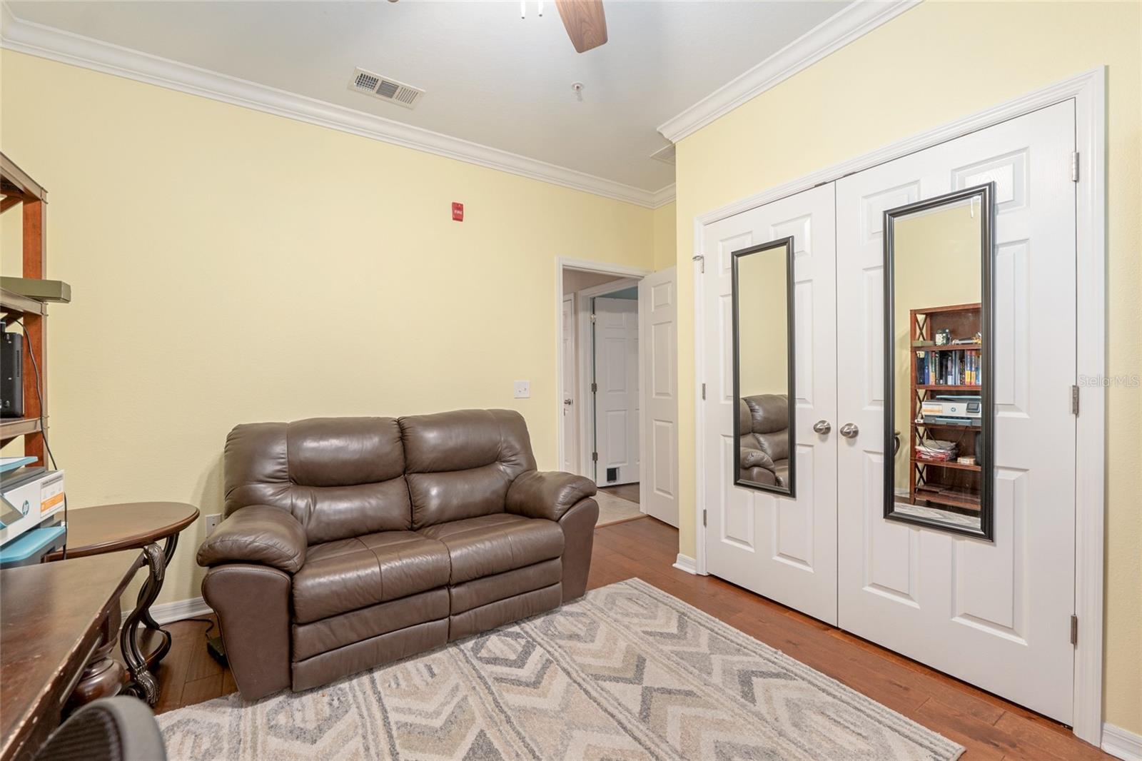 1235 SW 9TH RD #301, GAINESVILLE, FL, 32601