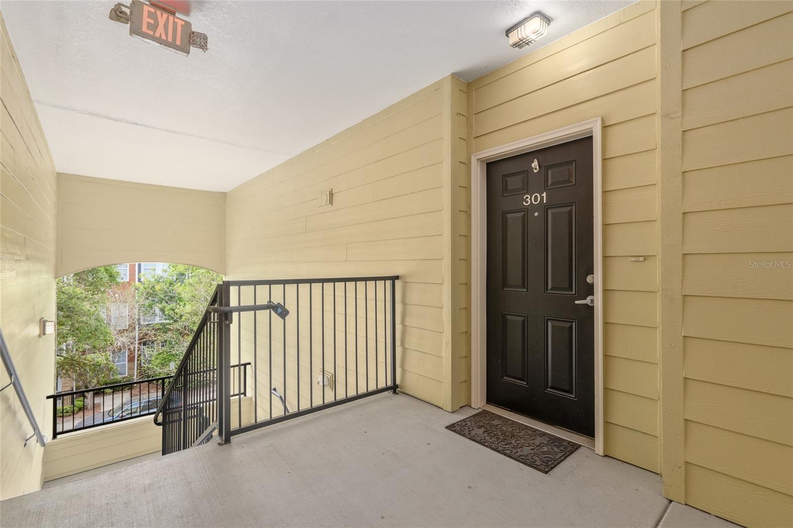 1235 SW 9TH RD #301, GAINESVILLE, FL, 32601