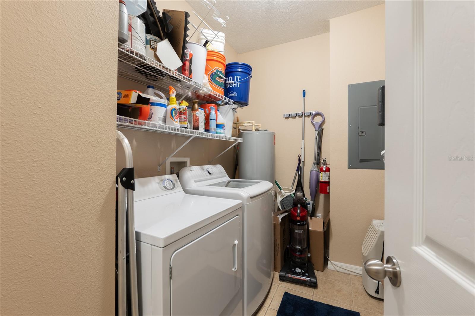 1235 SW 9TH RD #301, GAINESVILLE, FL, 32601