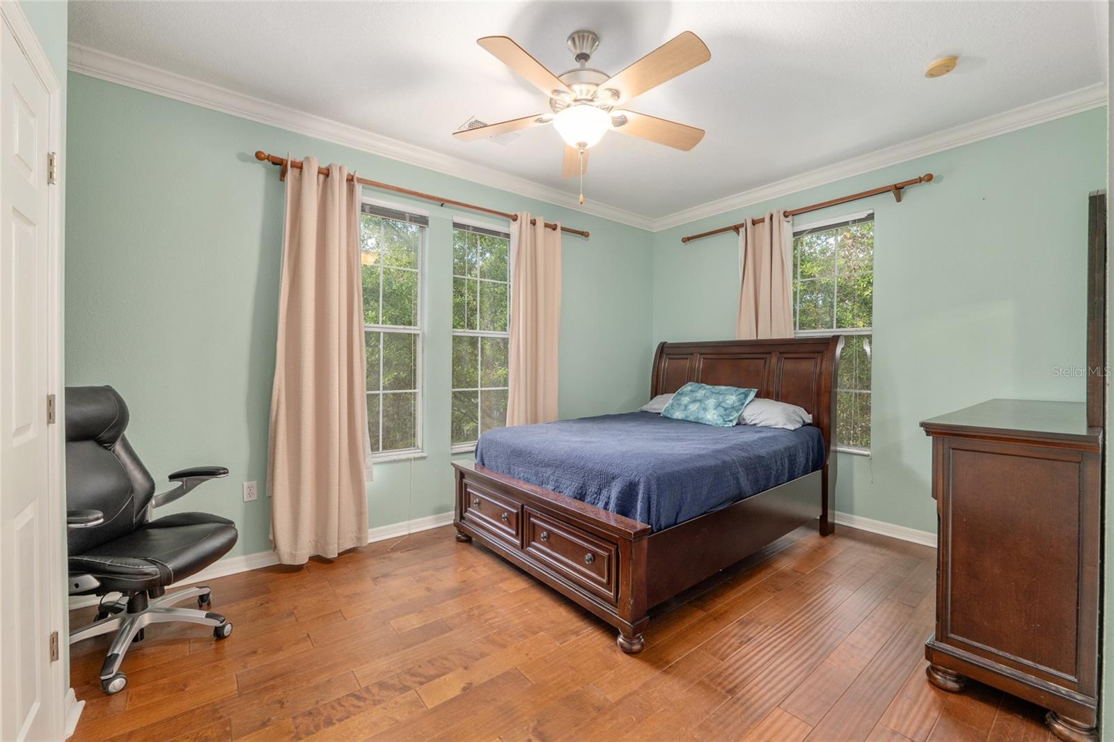 1235 SW 9TH RD #301, GAINESVILLE, FL, 32601