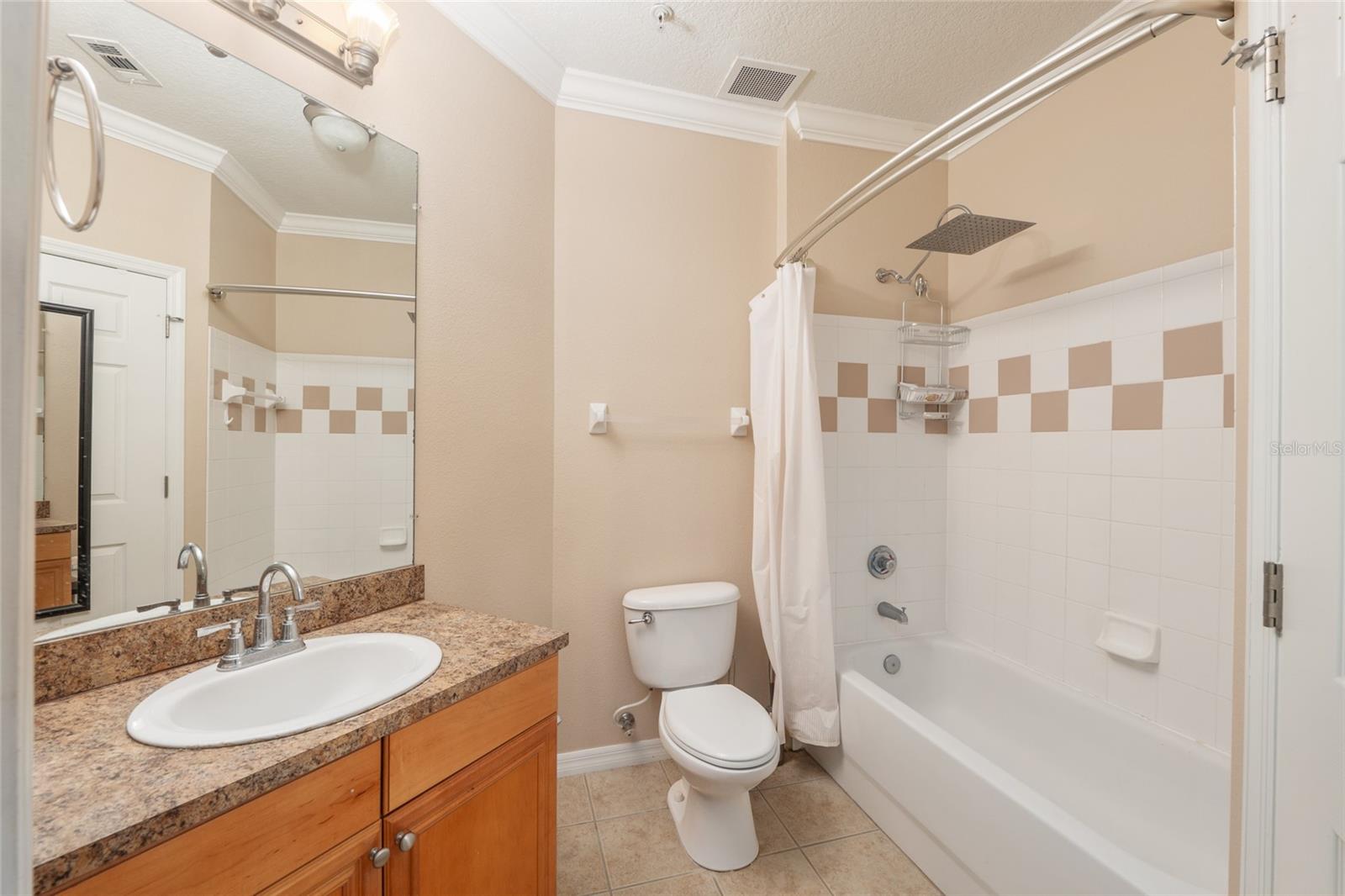 1235 SW 9TH RD #301, GAINESVILLE, FL, 32601