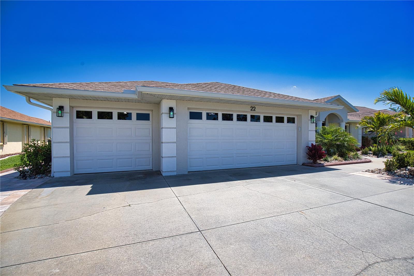22 MEDALIST CT, ROTONDA WEST, FL, 33947