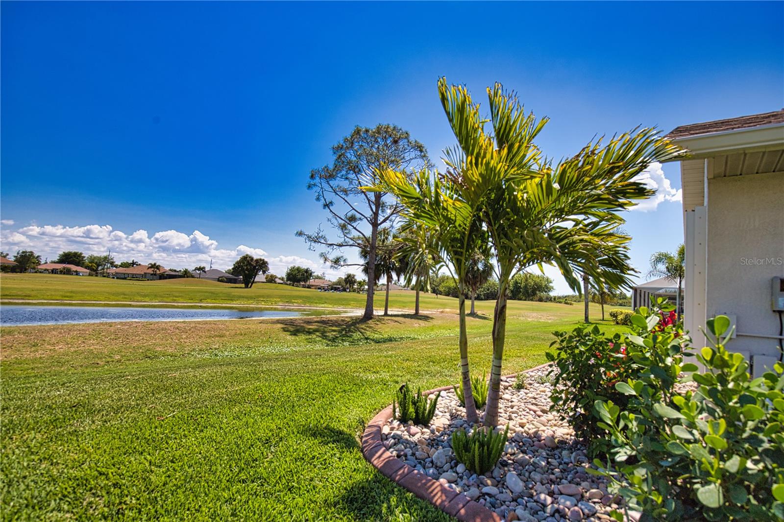 22 MEDALIST CT, ROTONDA WEST, FL, 33947