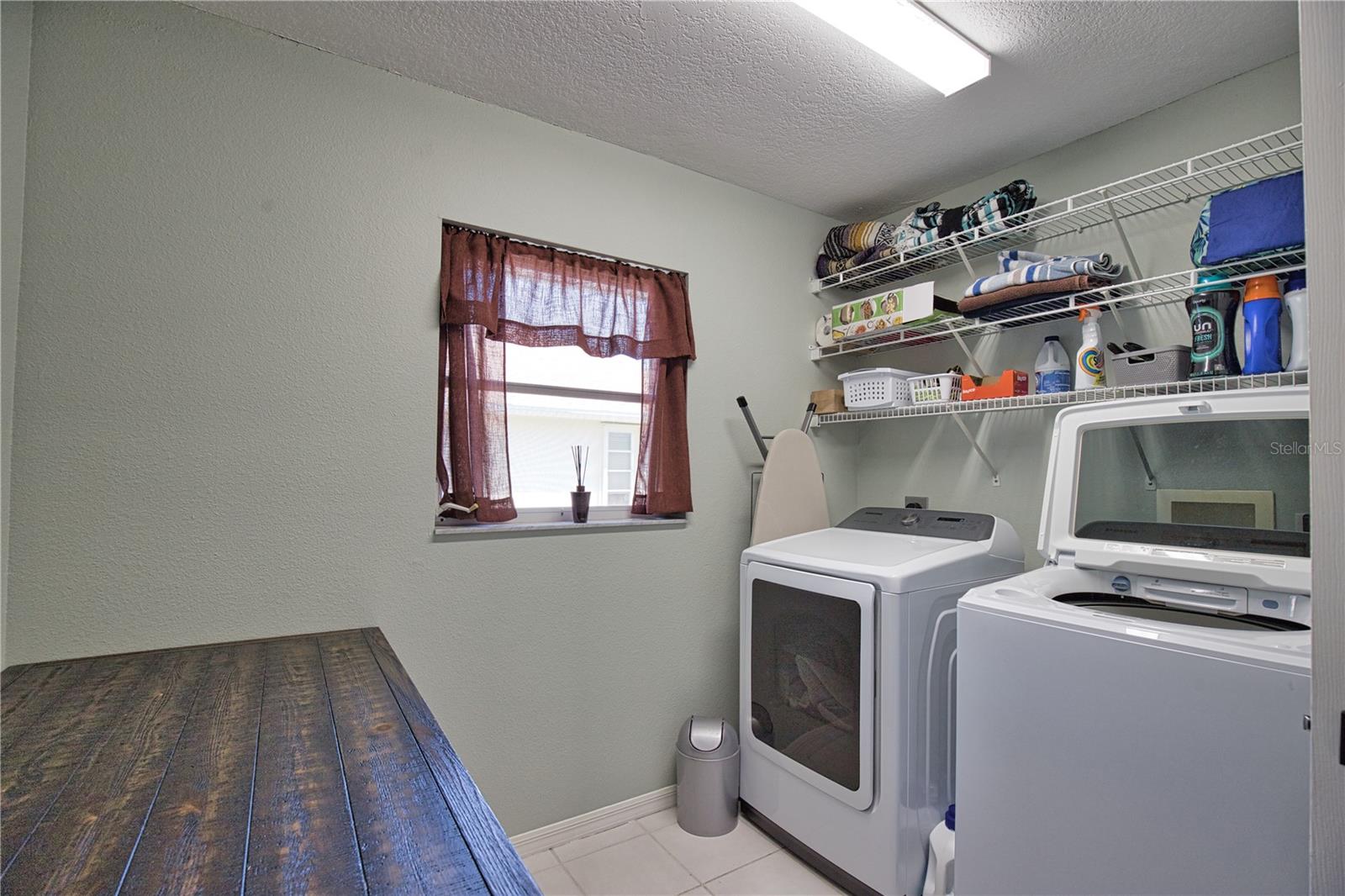 22 MEDALIST CT, ROTONDA WEST, FL, 33947