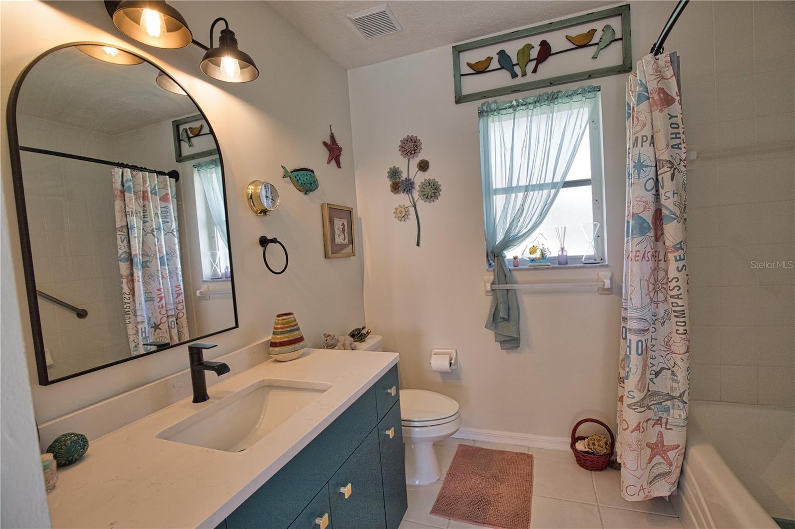 22 MEDALIST CT, ROTONDA WEST, FL, 33947