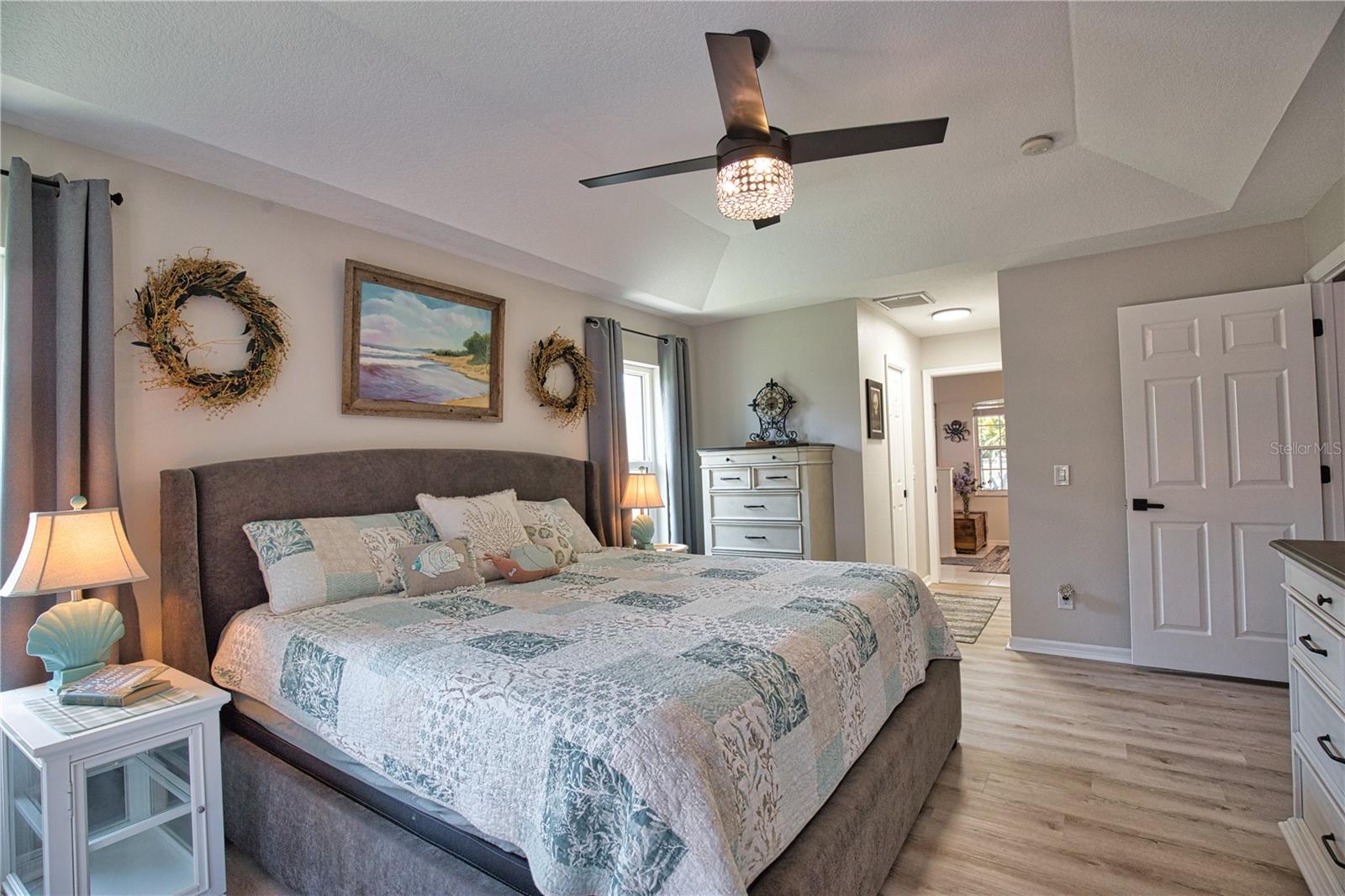 22 MEDALIST CT, ROTONDA WEST, FL, 33947