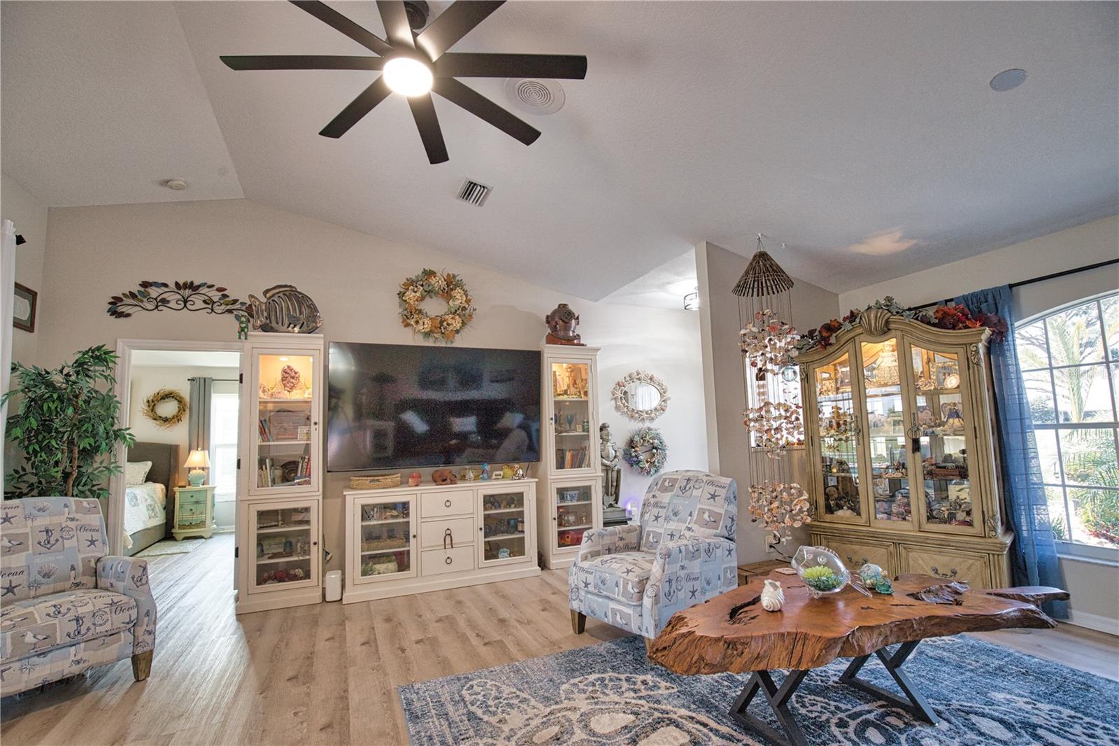 22 MEDALIST CT, ROTONDA WEST, FL, 33947