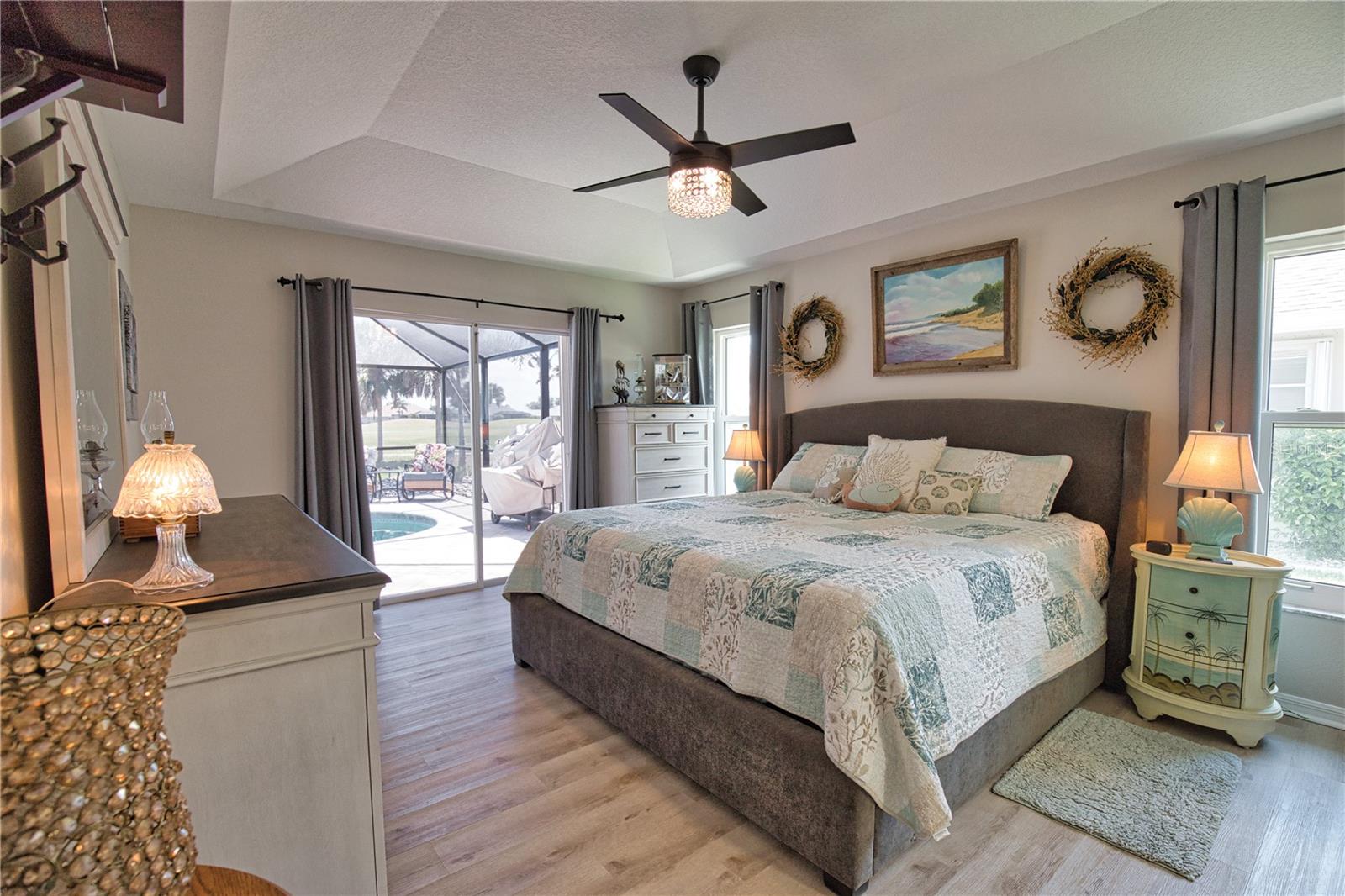 22 MEDALIST CT, ROTONDA WEST, FL, 33947