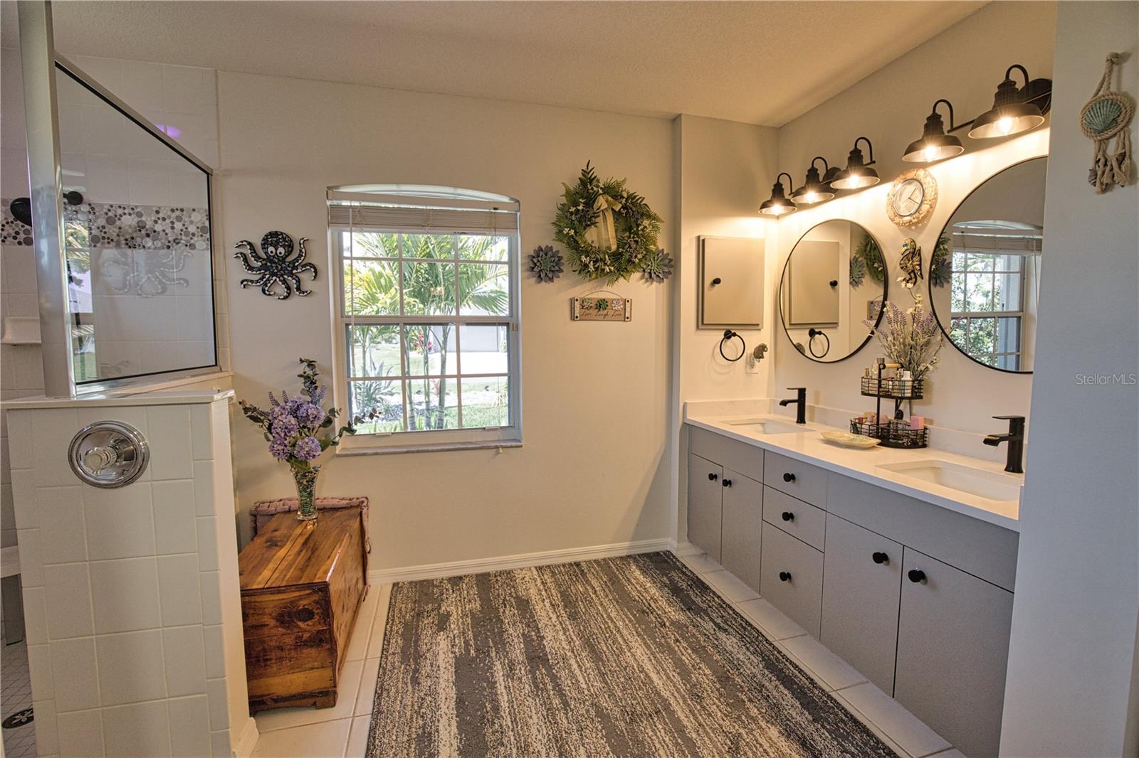 22 MEDALIST CT, ROTONDA WEST, FL, 33947