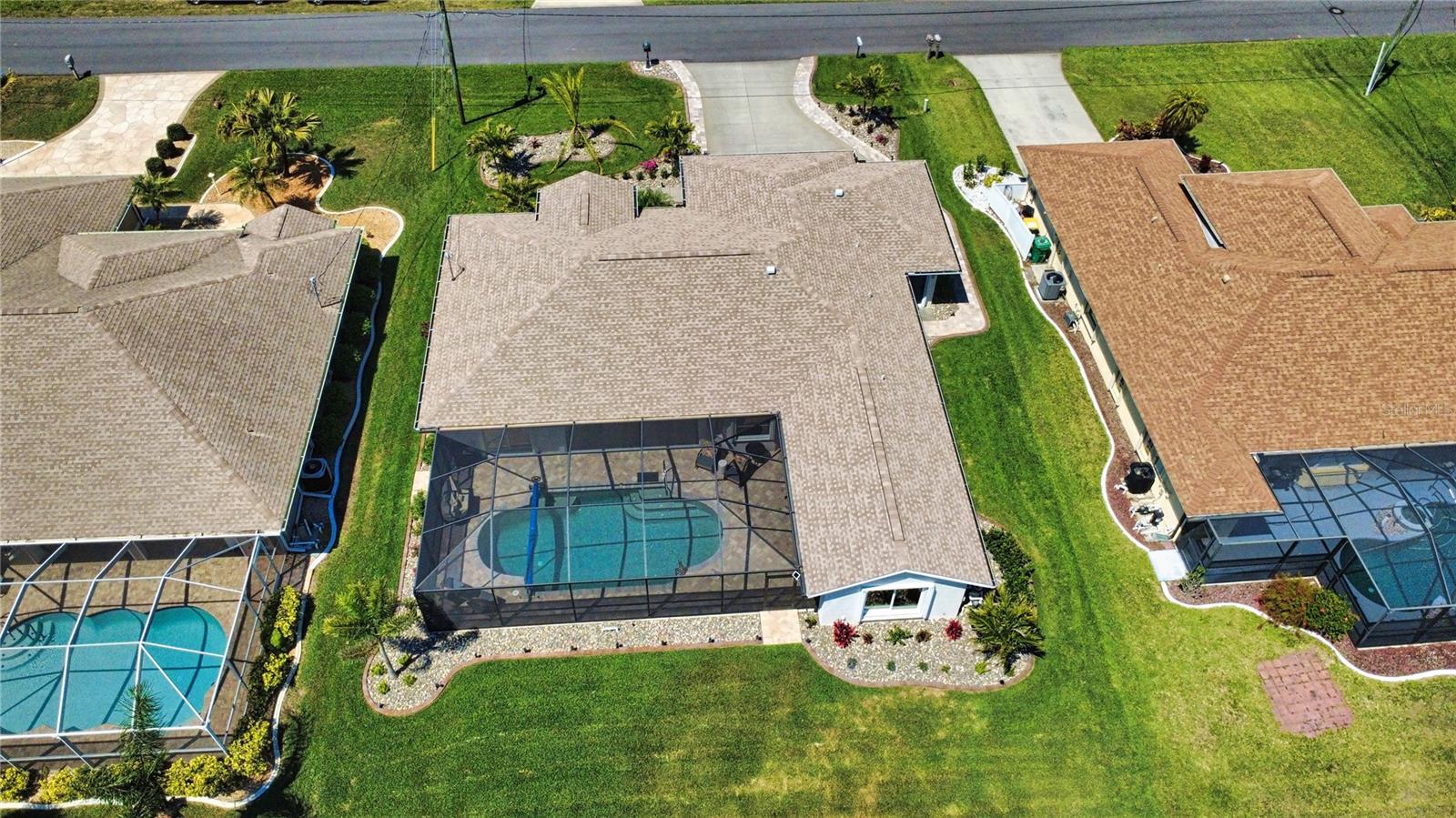 22 MEDALIST CT, ROTONDA WEST, FL, 33947