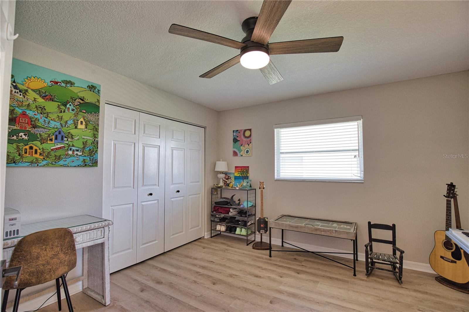 22 MEDALIST CT, ROTONDA WEST, FL, 33947
