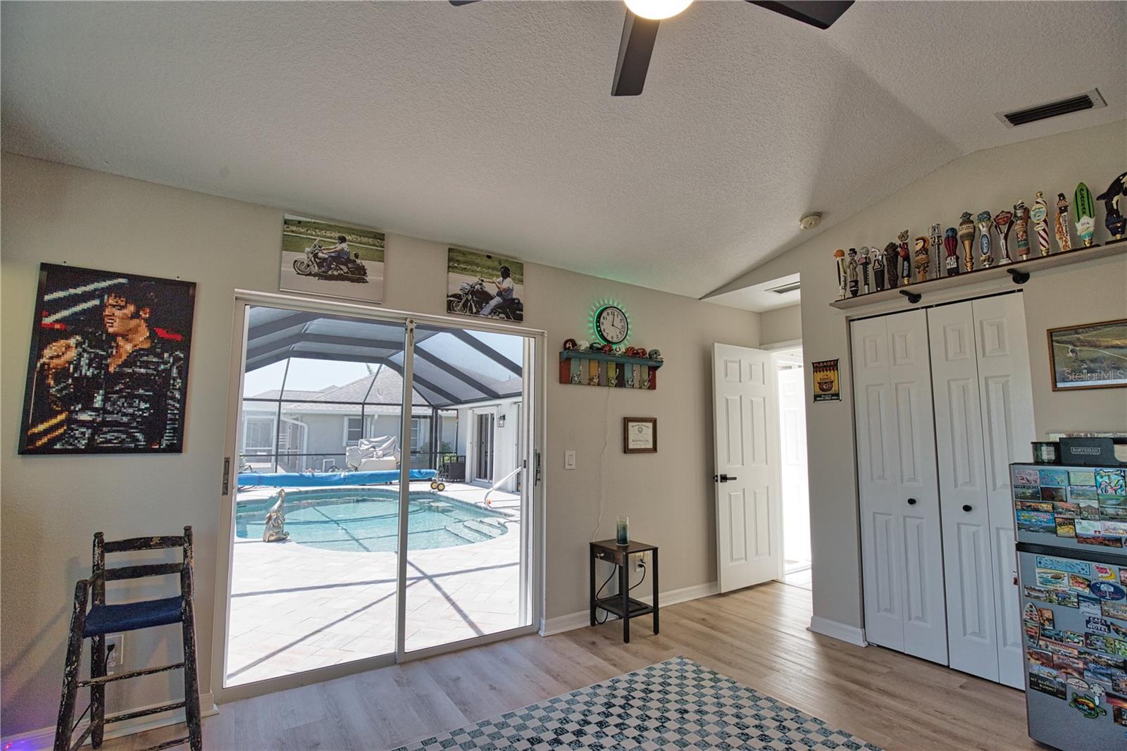 22 MEDALIST CT, ROTONDA WEST, FL, 33947