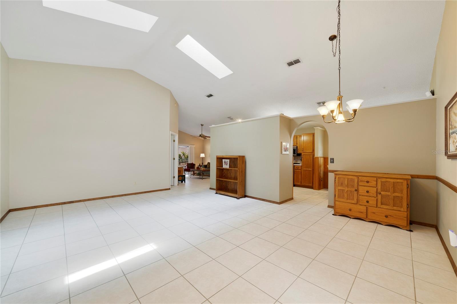 608 BIRGHAM PL, LAKE MARY, FL, 32746