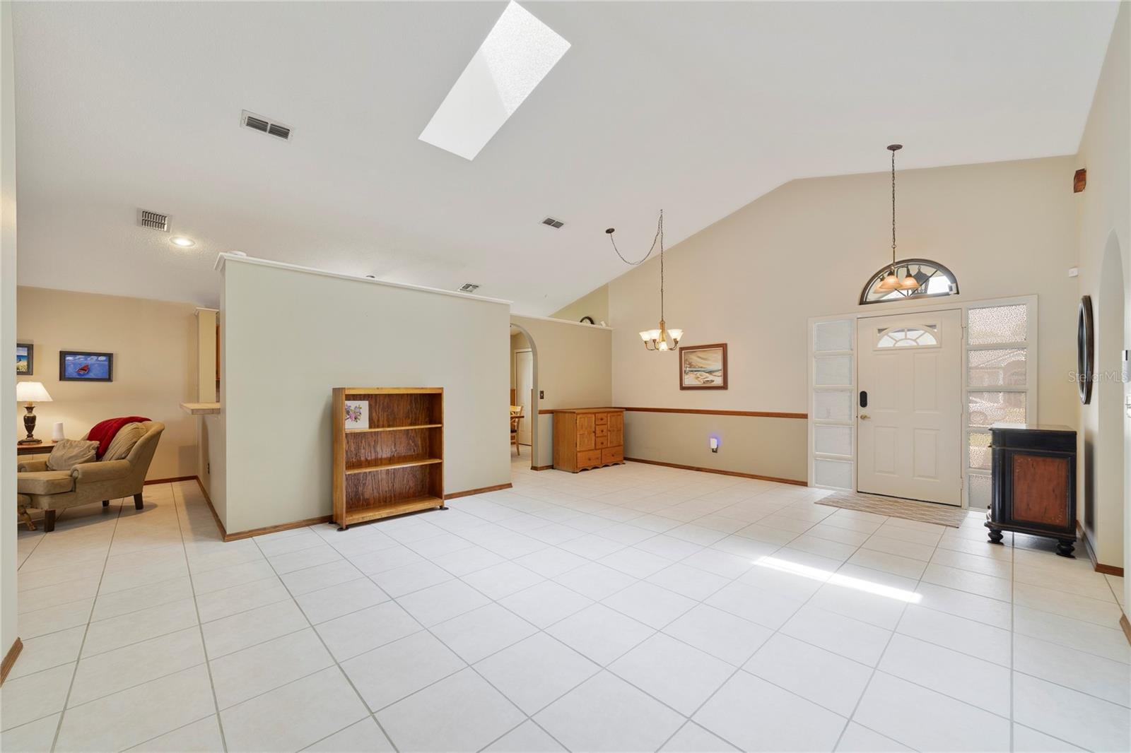 608 BIRGHAM PL, LAKE MARY, FL, 32746