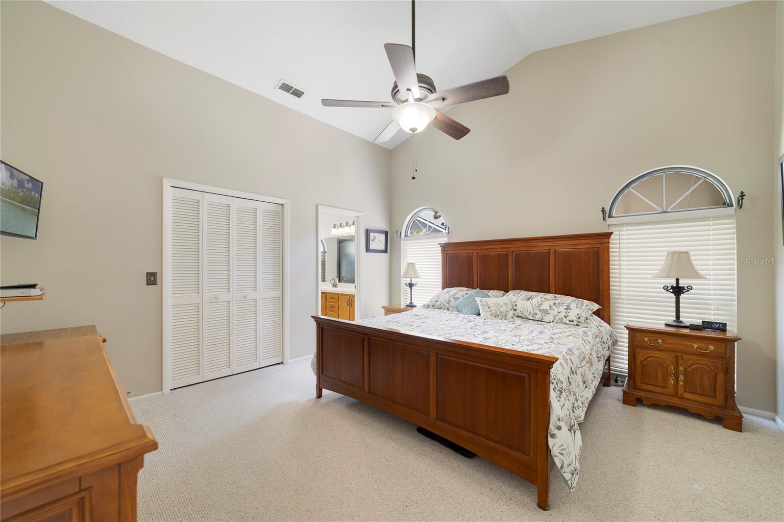 608 BIRGHAM PL, LAKE MARY, FL, 32746