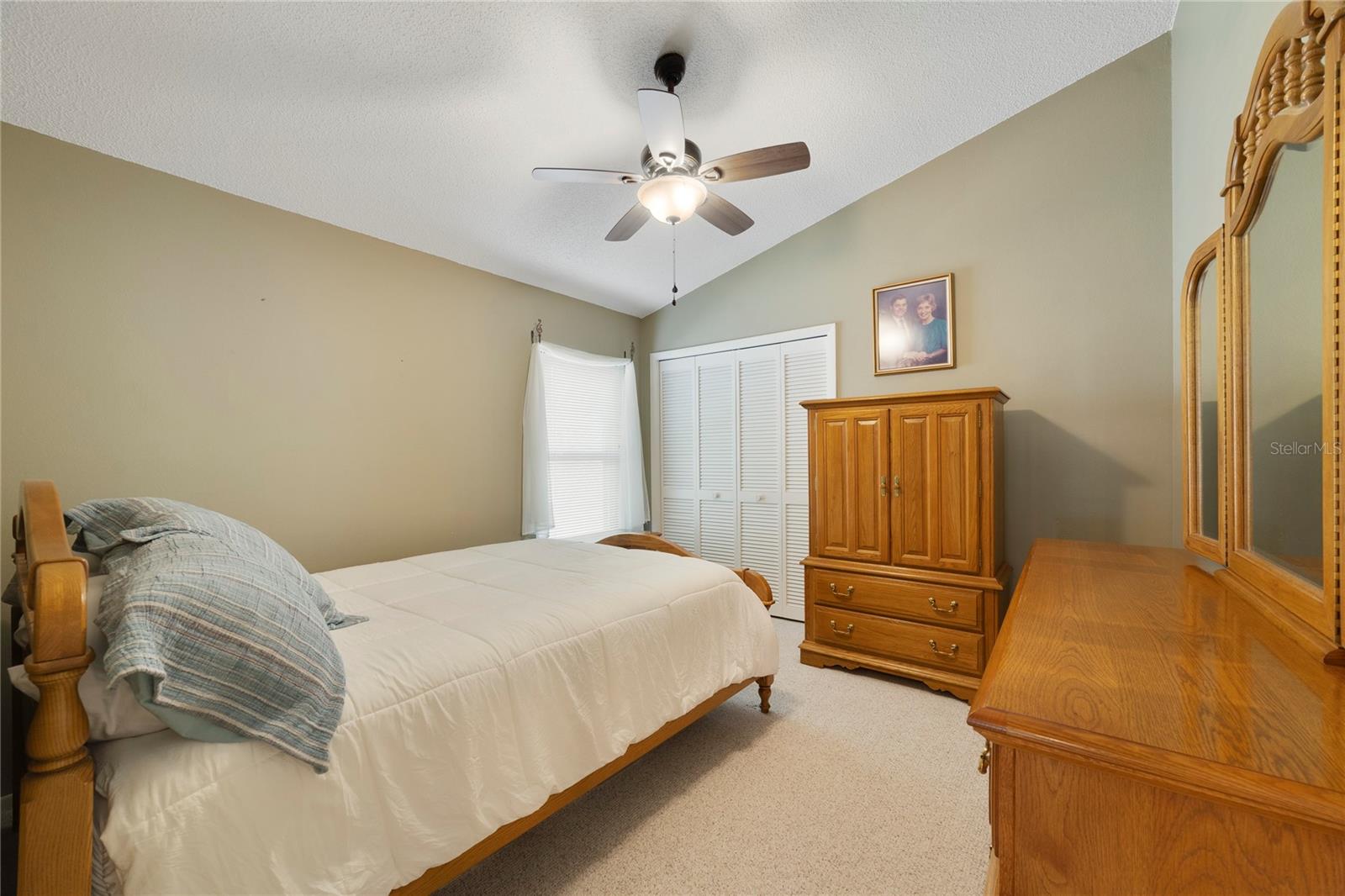 608 BIRGHAM PL, LAKE MARY, FL, 32746