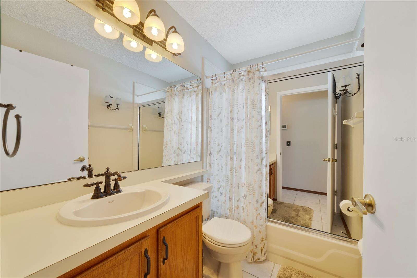 608 BIRGHAM PL, LAKE MARY, FL, 32746