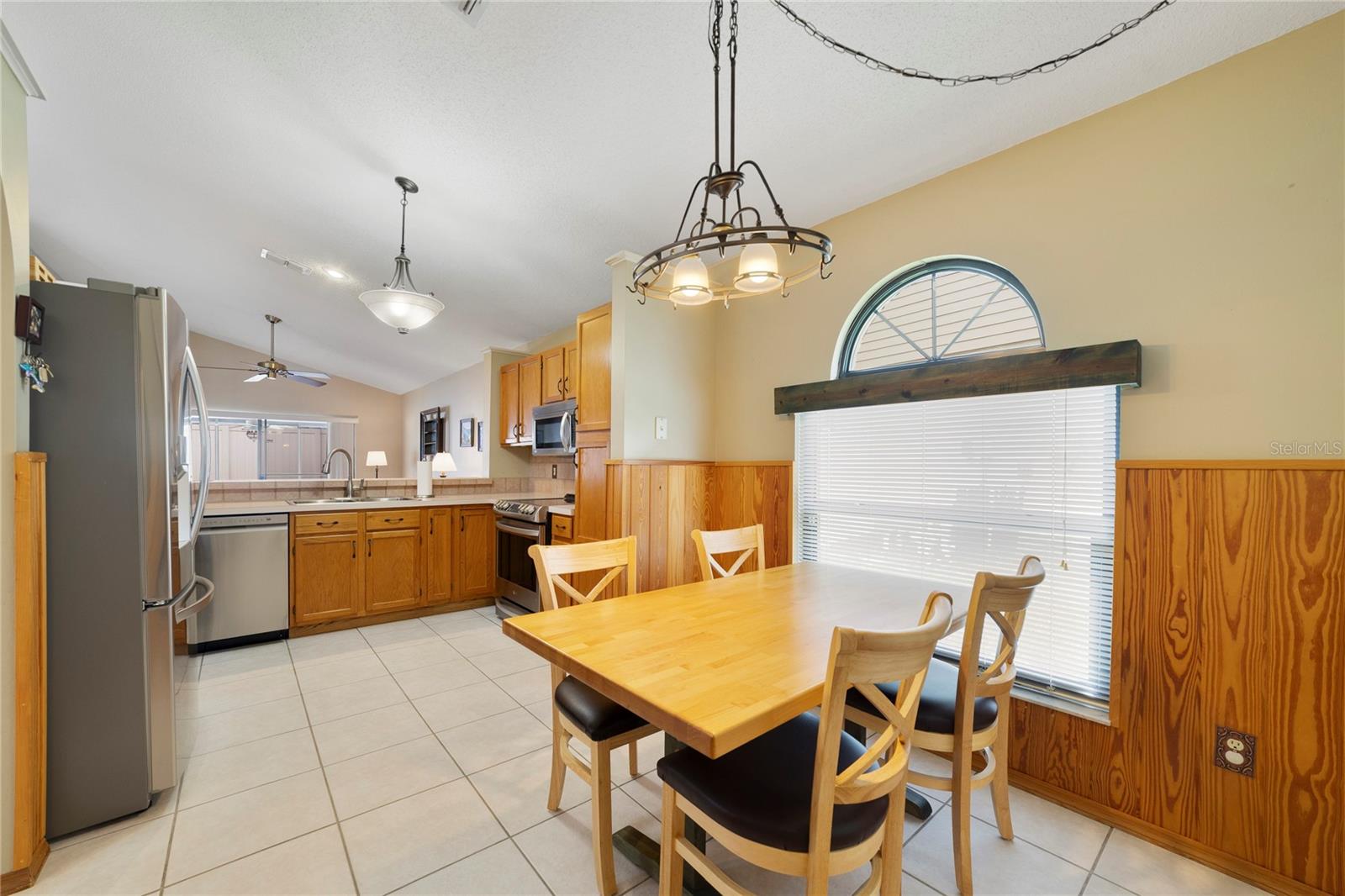 608 BIRGHAM PL, LAKE MARY, FL, 32746