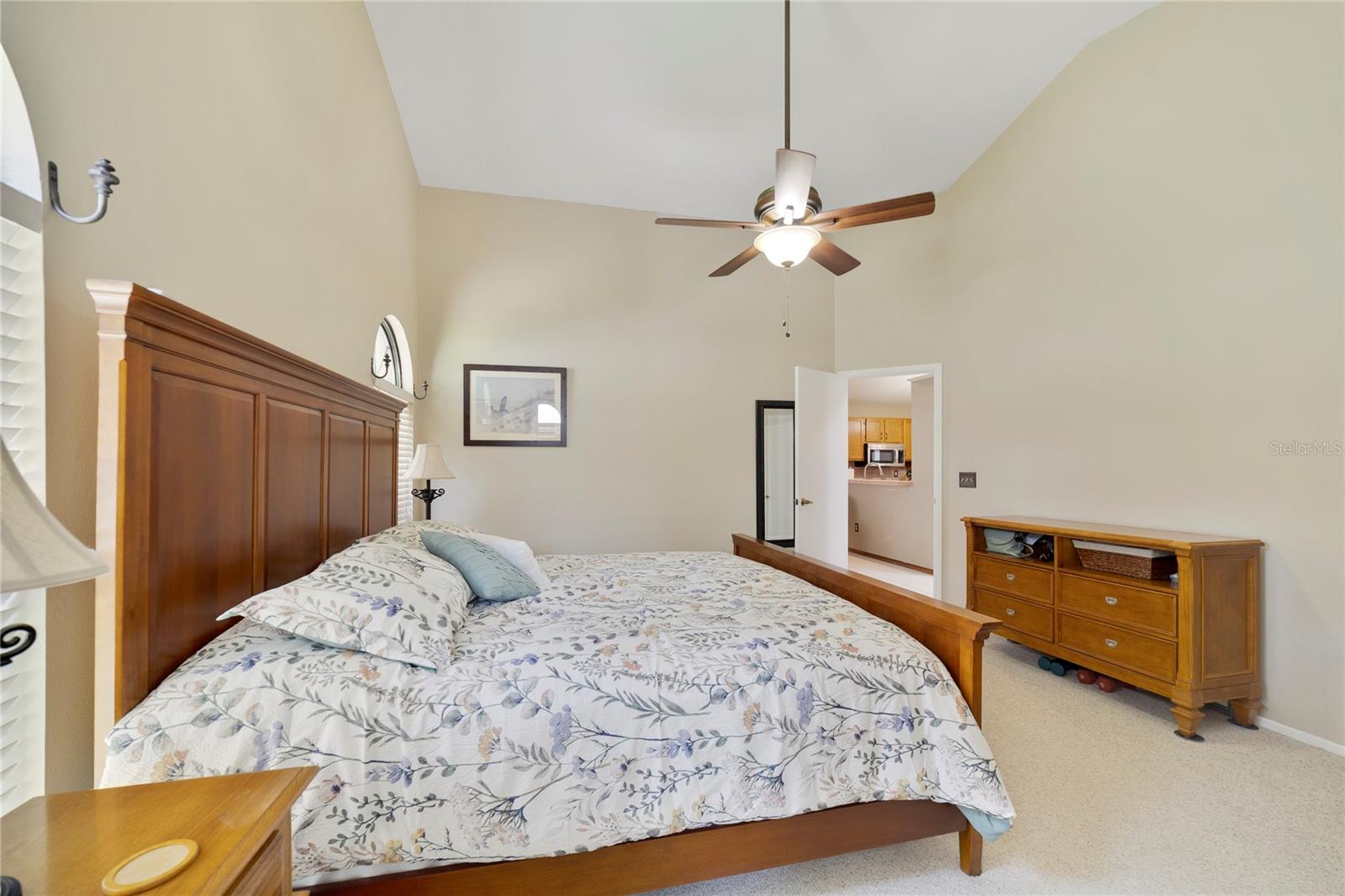 608 BIRGHAM PL, LAKE MARY, FL, 32746