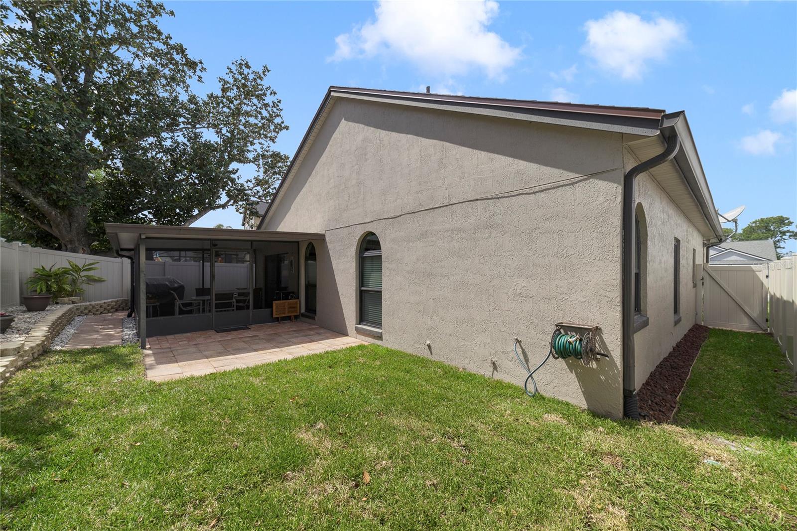 608 BIRGHAM PL, LAKE MARY, FL, 32746