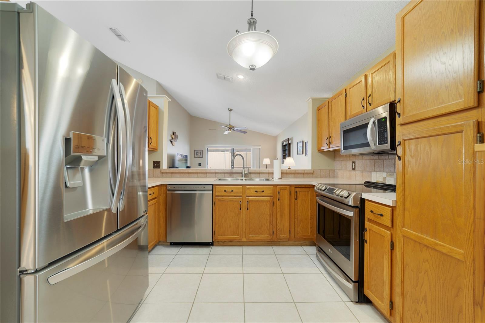 608 BIRGHAM PL, LAKE MARY, FL, 32746
