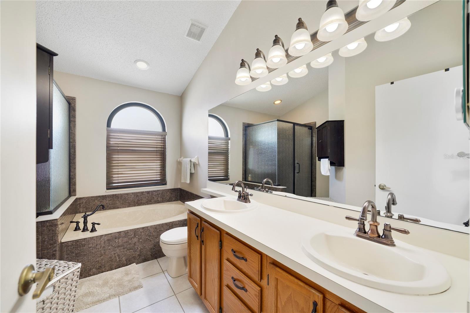608 BIRGHAM PL, LAKE MARY, FL, 32746